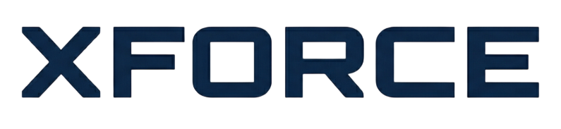 XForce