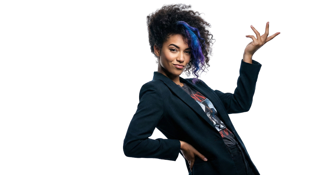 Professional launching agents