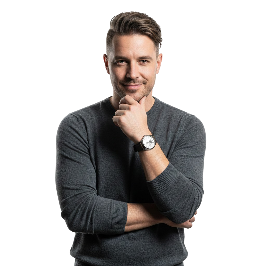 Professional reviewing agent results